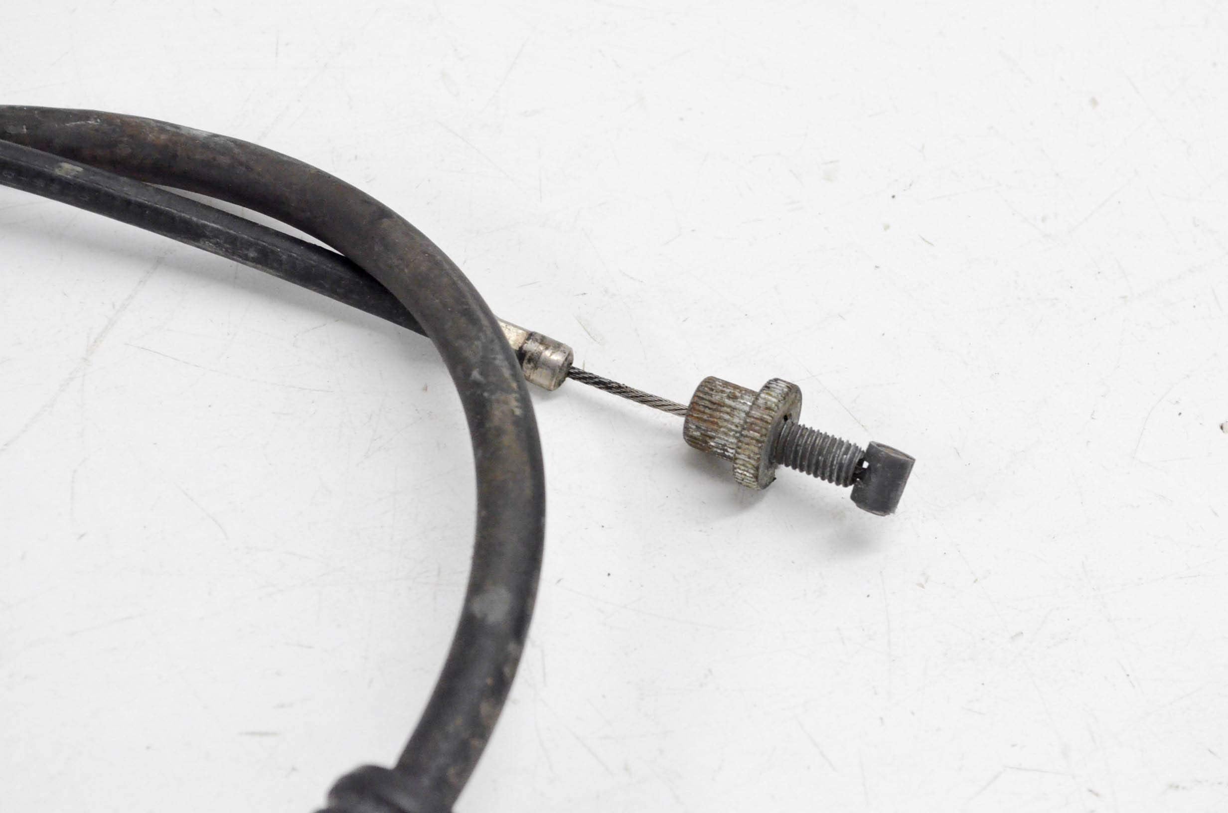 Honda 22870-HN1-A40 - Cable, Clutch