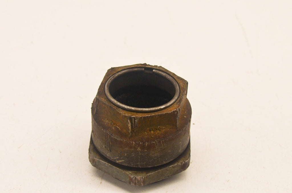 Honda OEM 90307-HA2-000 RR. Nut