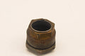 Honda OEM 90307-HA2-000 RR. Nut