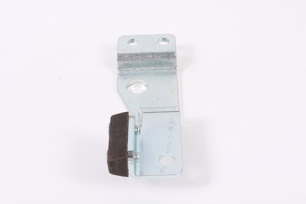 Deck Brake Assembly MTD 683-0440 Troy-Bilt LT 1500 1650 1800 1855 1855H LTX1842 OEM