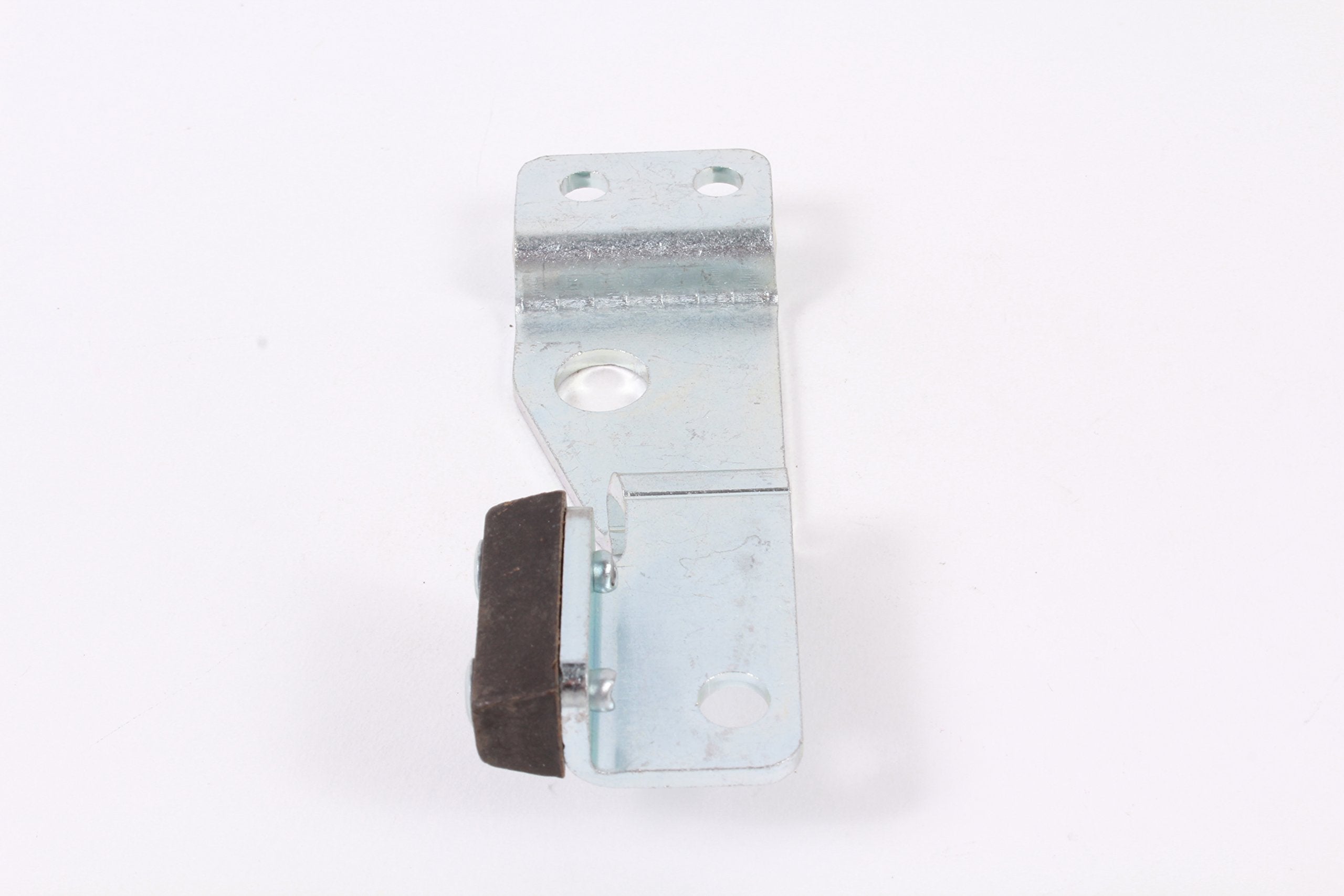 Deck Brake Assembly MTD 683-0440 Troy-Bilt LT 1500 1650 1800 1855 1855H LTX1842 OEM