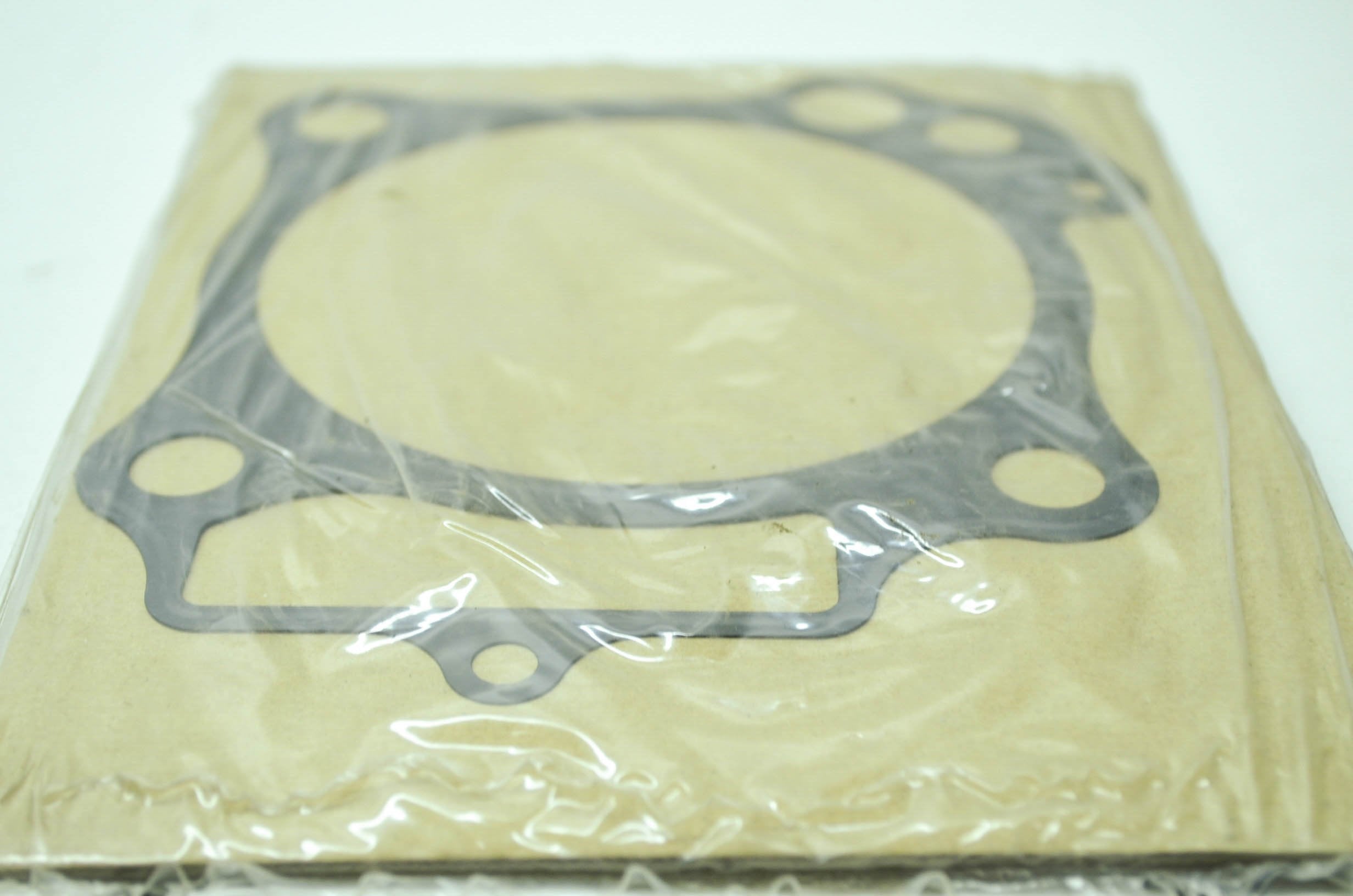Honda 12191-HP1-671 GASKET, CYLINDER QTY 1