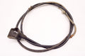 HONDA 17910-HN0-A00 CABLE, THROTTLE