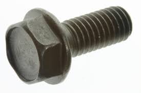 HONDA 90083-GB6-911 BOLT, KNOCK (5MM)