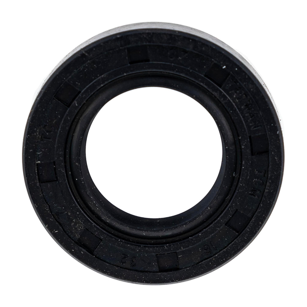 CUB CADET HG-51140 Lip Seal Z Force RZT LGT SLT SLTX LGTX GT LT LTX LX 1042
