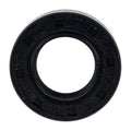 CUB CADET HG-51140 Lip Seal Z Force RZT LGT SLT SLTX LGTX GT LT LTX LX 1042