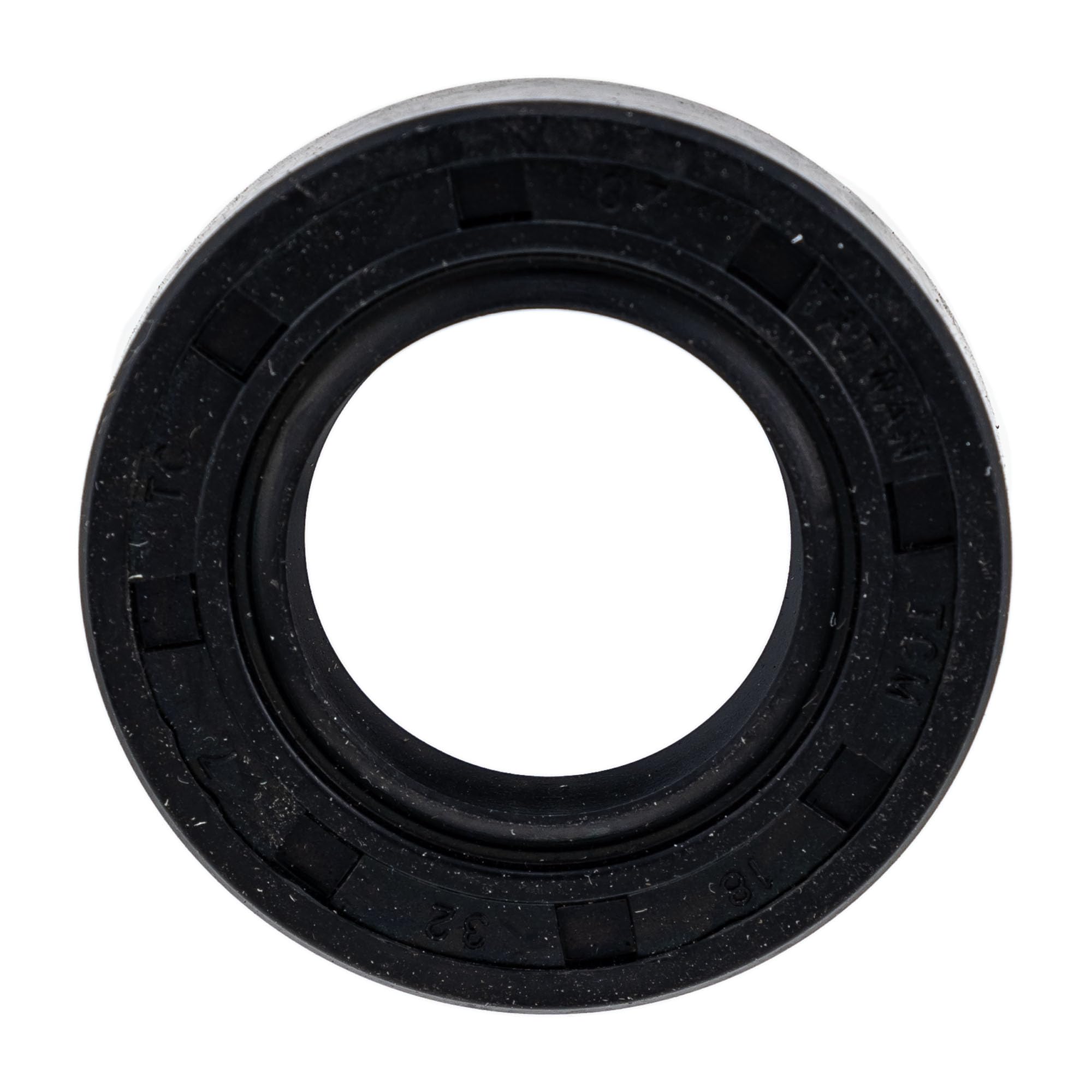 CUB CADET HG-51140 Lip Seal Z Force RZT LGT SLT SLTX LGTX GT LT LTX LX 1042
