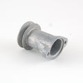 MTD 756-1146A Pulley Drive