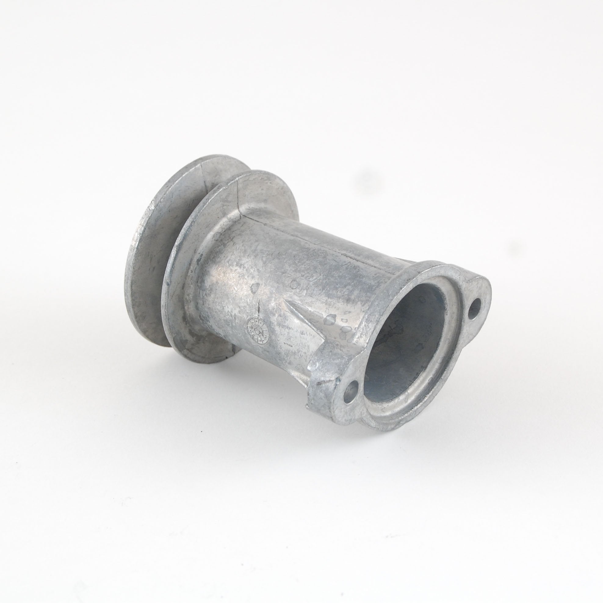 MTD 756-1146A Pulley Drive