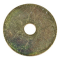 MTD 736-3040 Hub Cap Washer for Murray Troy-Bilt Yard-Machines XP Horse Bronco Mini 1000 140 42 T1200 2000 TB46