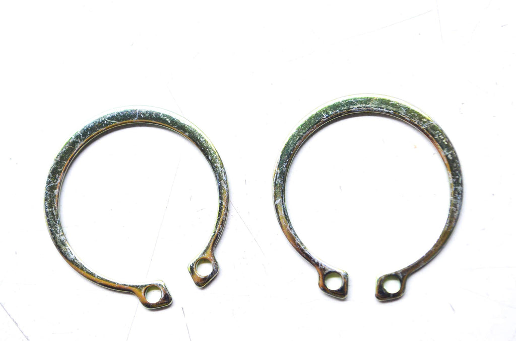 Honda 94514-32000 Circlip (32m Genuine Original Equipment Manufacturer (OEM) Part