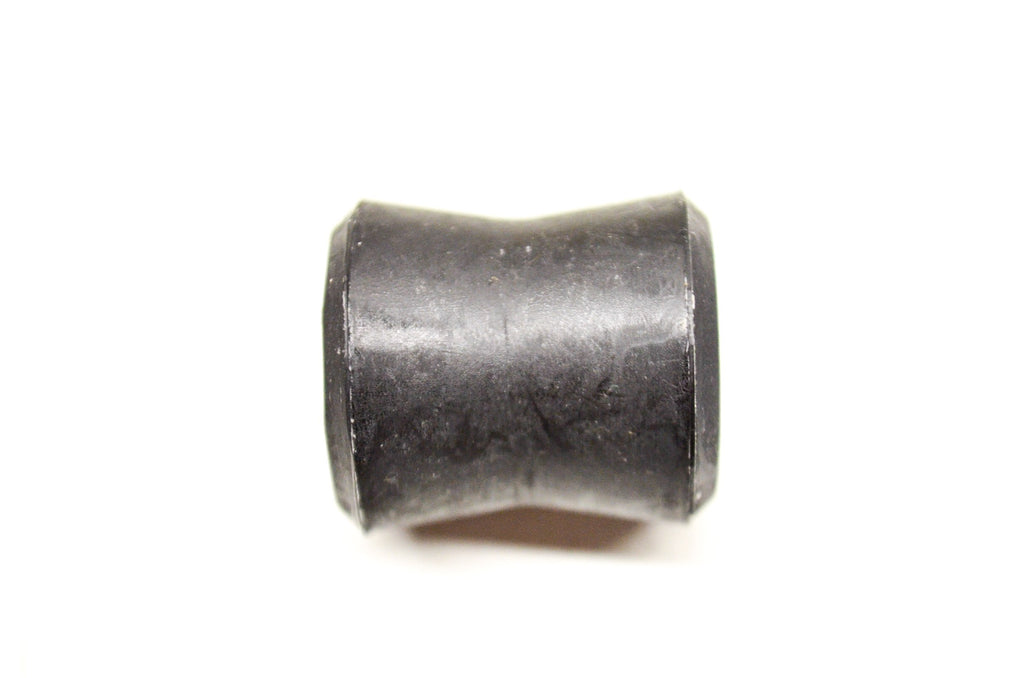 Honda 52484-MN5-003 RUBBER, JOINT QTY 1