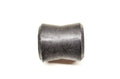 Honda 52484-MN5-003 RUBBER, JOINT QTY 1
