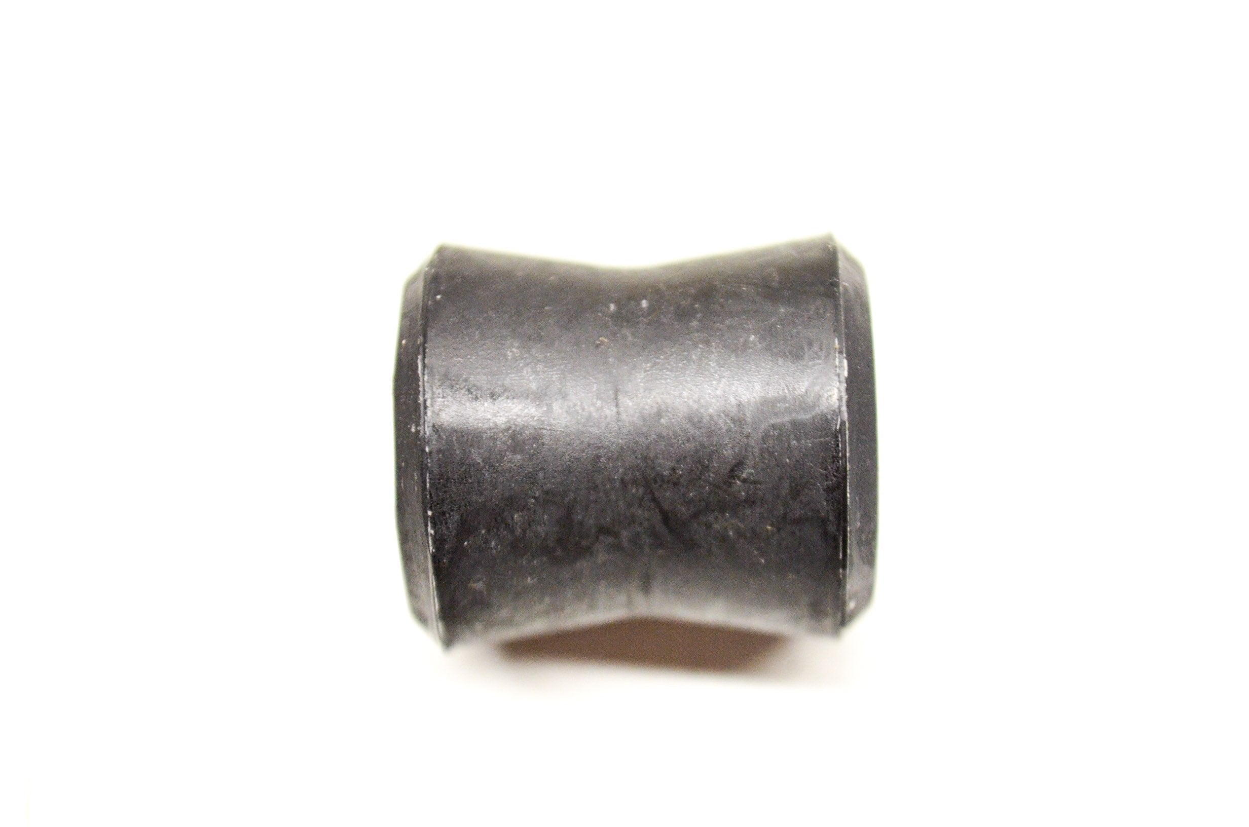 Honda 52484-MN5-003 RUBBER, JOINT QTY 1