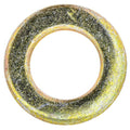 Cub Cadet 736-0366 Flat Washer RZT50 RZT42 RZT22 RZT17 RZT-42 RZT-50 RZT-22 1027 SC500Z CC600 CC989 SRC621 CC98M