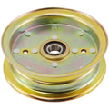 Rotary 14100 Flat Idler Pulley