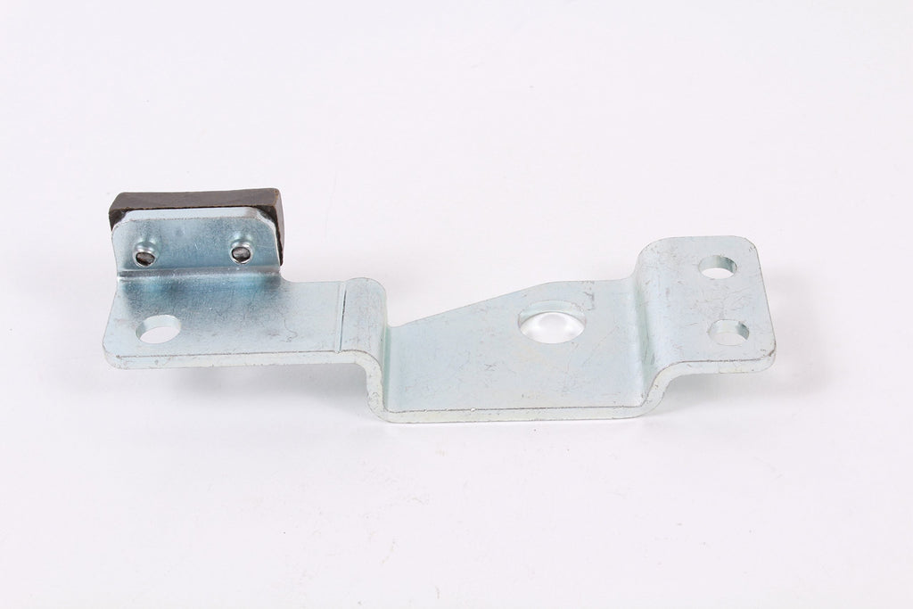 Deck Brake Assembly MTD 683-0440 Troy-Bilt LT 1500 1650 1800 1855 1855H LTX1842 OEM