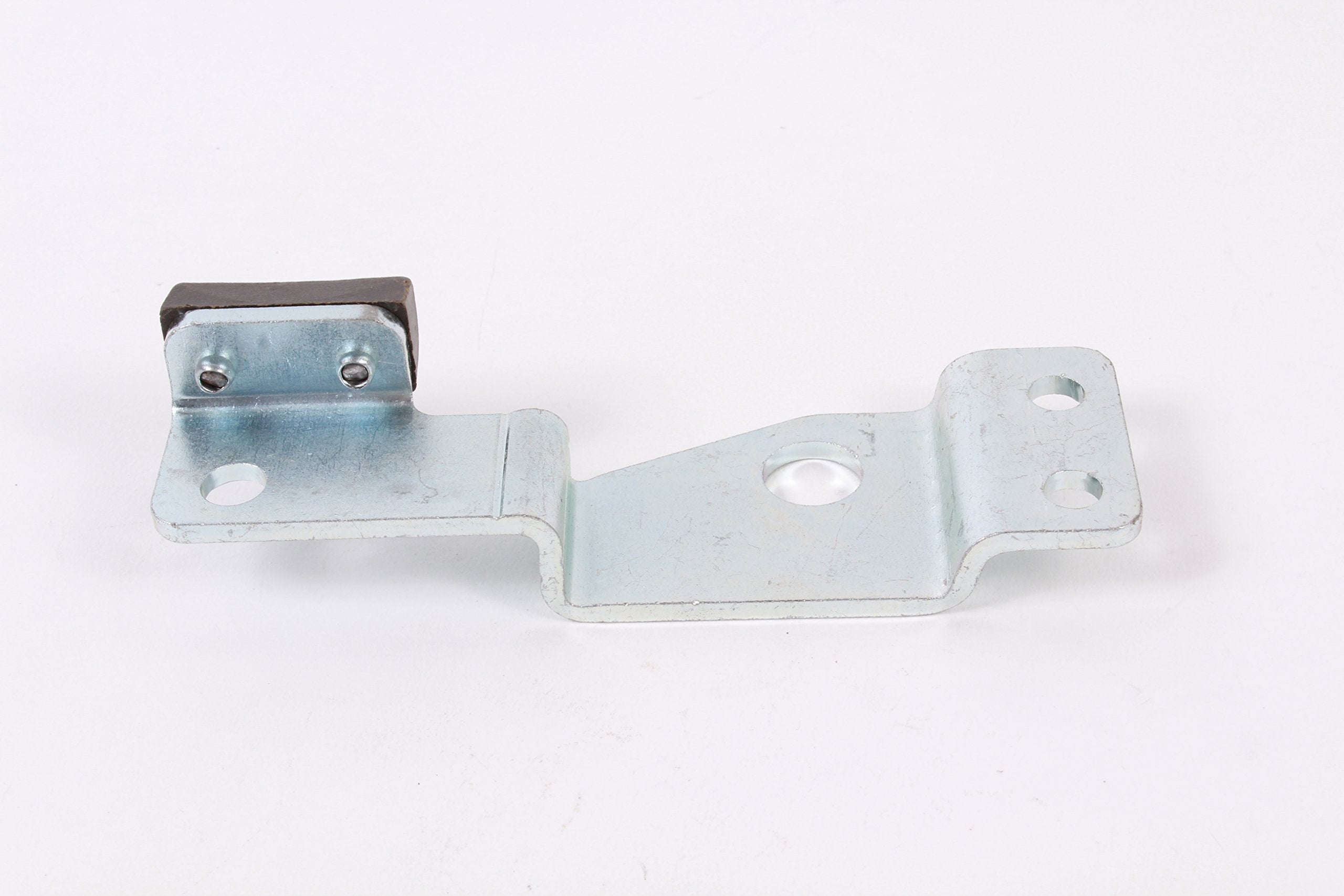 Deck Brake Assembly MTD 683-0440 Troy-Bilt LT 1500 1650 1800 1855 1855H LTX1842 OEM