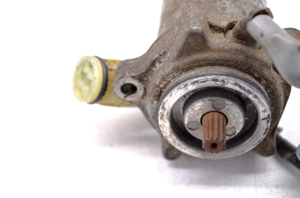 HONDA 31300-HN7-013 MOTOR ASSY., CONTROL
