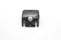 HONDA 61302-HN0-A00ZA CASE (LOWER)NH1