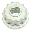Husqvarna Part Number 532437747 Adapter-Wheel Steering