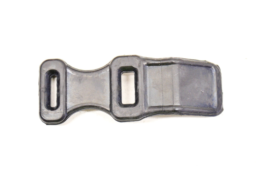 Honda 81309-958-680 BAND, SUB-CARRIER QTY 1
