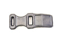 Honda 81309-958-680 BAND, SUB-CARRIER QTY 1