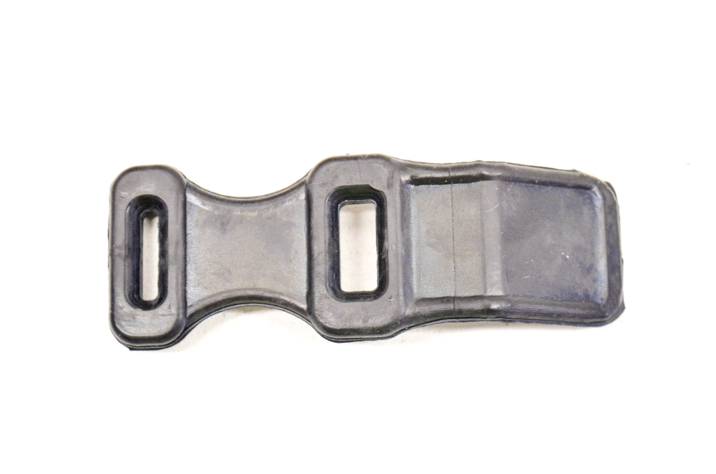 Honda 81309-958-680 BAND, SUB-CARRIER QTY 1