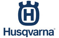 Husqvarna 501673201 Starter Dog Genuine Original Equipment Manufacturer (OEM) Part