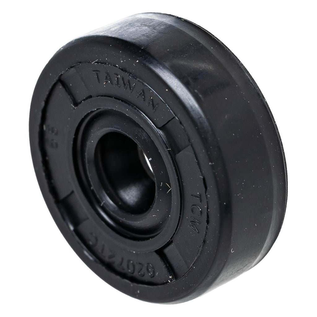 CUB CADET HG-51081 Transmission Lip Seal LGT SLT SLTX LGTX LT LTX 1042 1045
