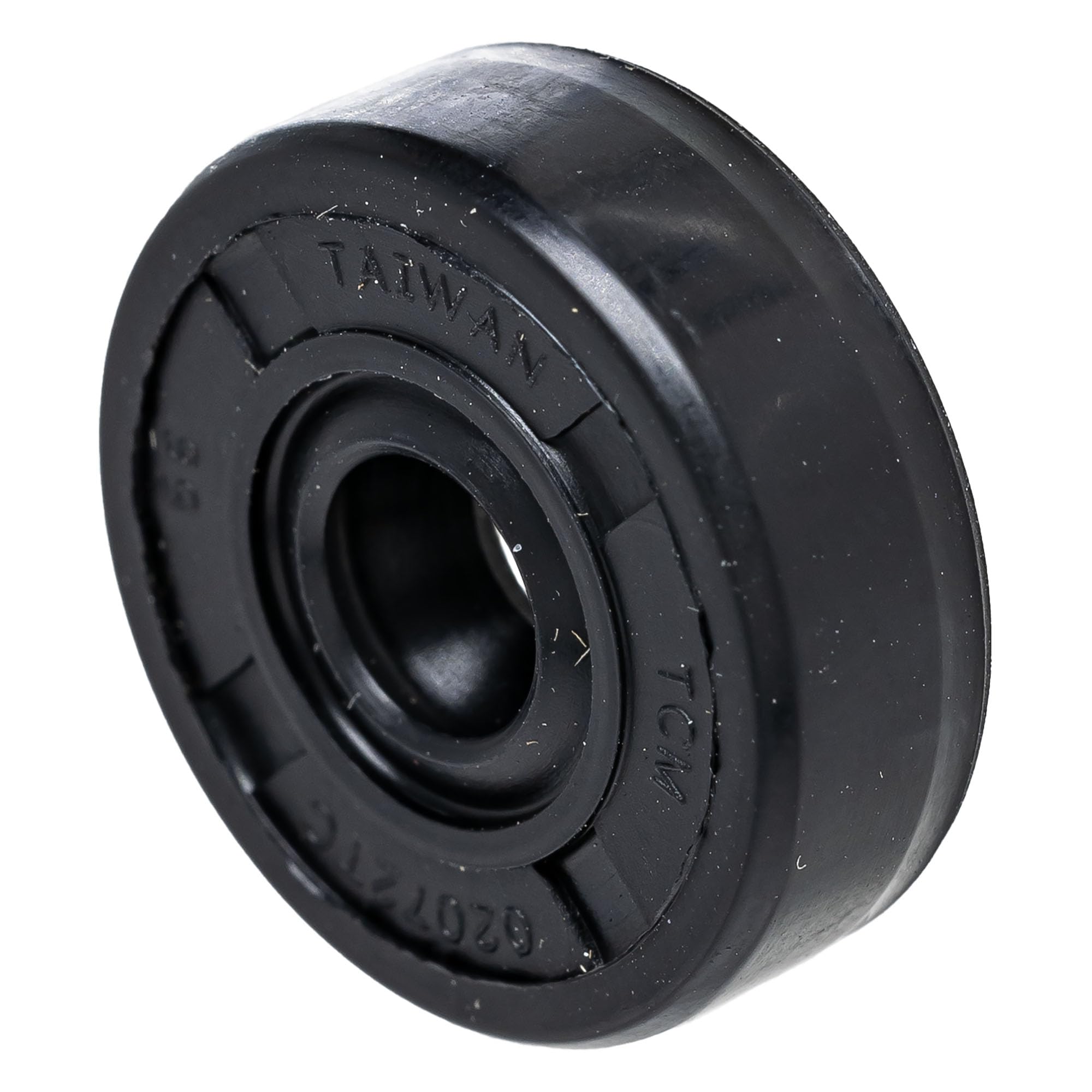 CUB CADET HG-51081 Transmission Lip Seal LGT SLT SLTX LGTX LT LTX 1042 1045