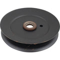 Stens 275-519 Spindle Pulley, MTD 756-0980, 5.75 Width Black