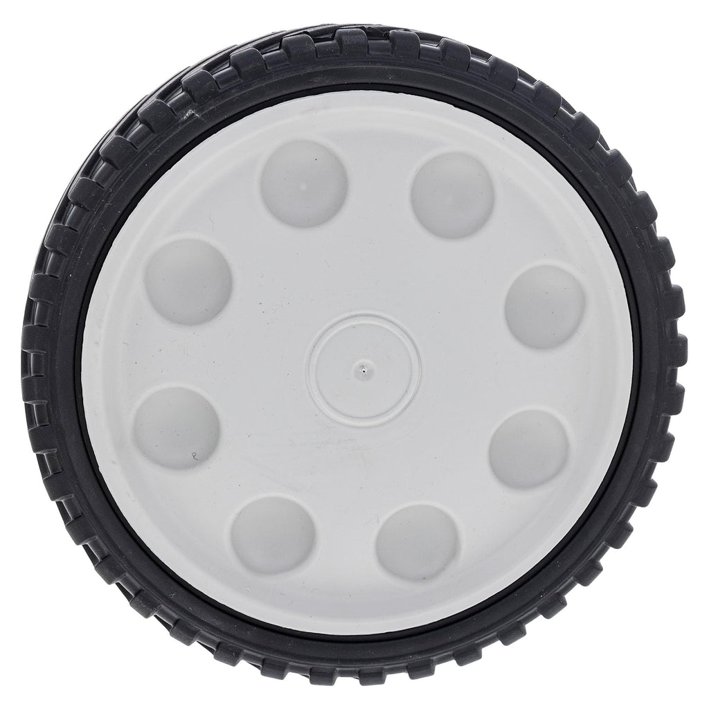 MTD 753-08087 Drive 8 Wheel Kit for Troy-Bilt CSV070 CSV060 TB280ES TB260 734-04579