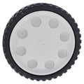 MTD 753-08087 Drive 8 Wheel Kit for Troy-Bilt CSV070 CSV060 TB280ES TB260 734-04579