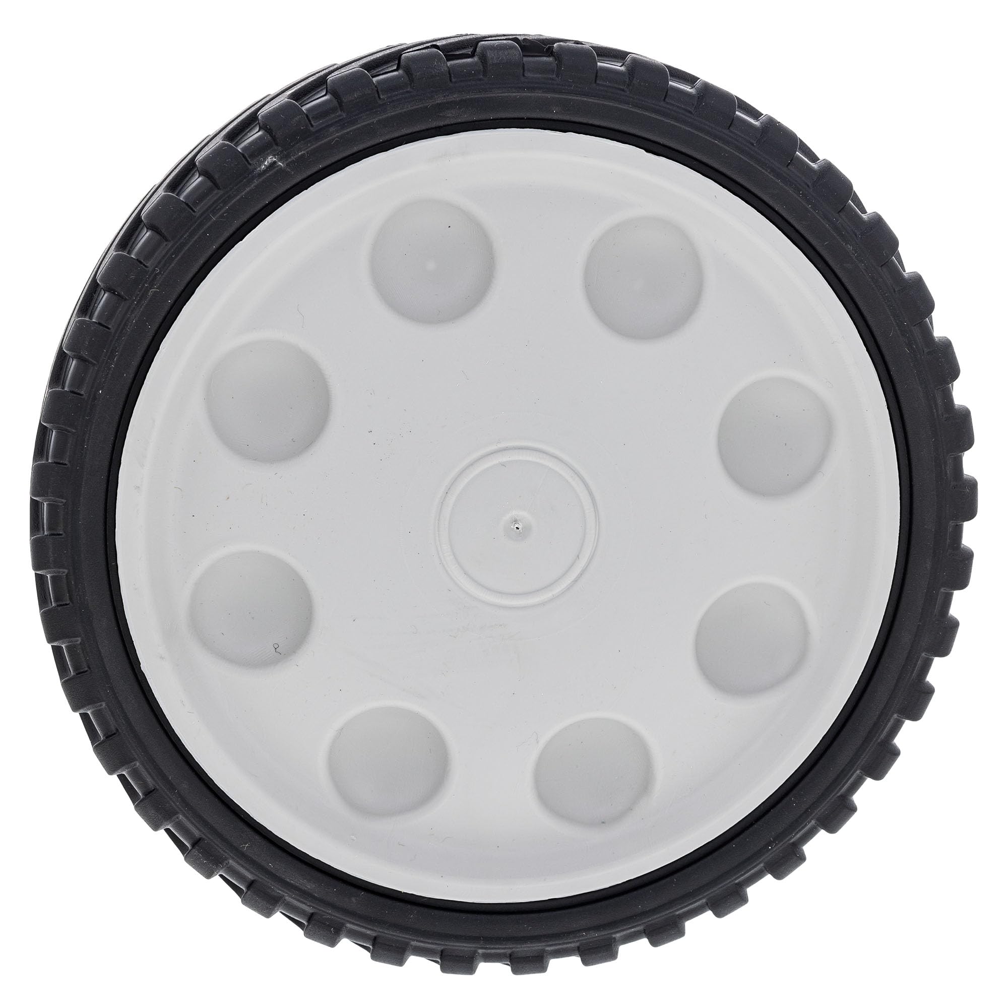 MTD 753-08087 Drive 8 Wheel Kit for Troy-Bilt CSV070 CSV060 TB280ES TB260 734-04579