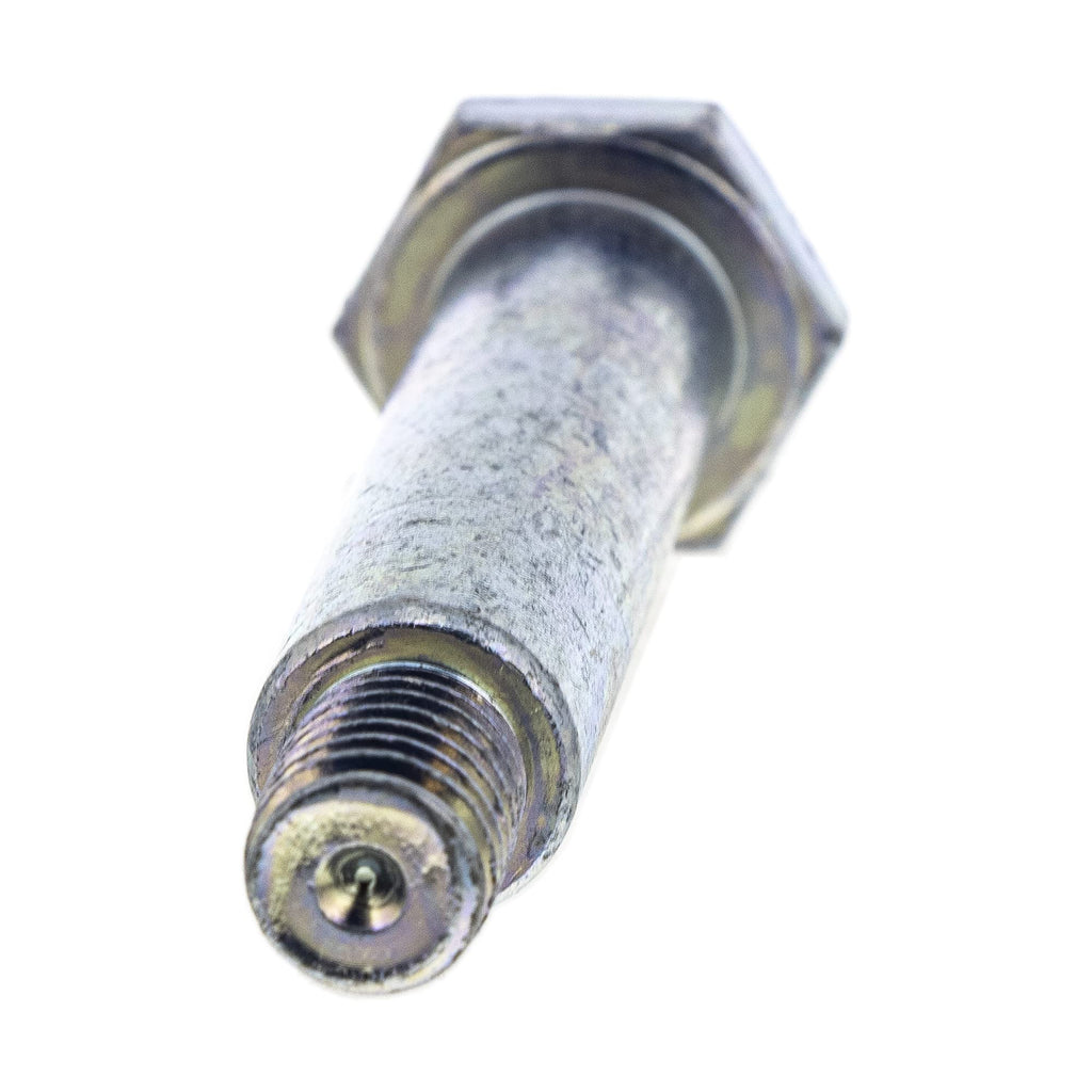 CUB CADET 738-0129 Shoulder Screw .498 Dia X 2.005 GT 44 48 i1050 i1046 ZTT50