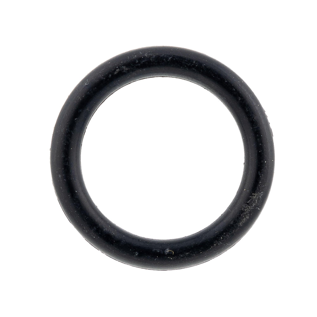CUB CADET 721-04188 O Ring .734 Id X .130 Tank S Volunteer Tracker Sport S7232