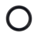 CUB CADET 721-04188 O Ring .734 Id X .130 Tank S Volunteer Tracker Sport S7232