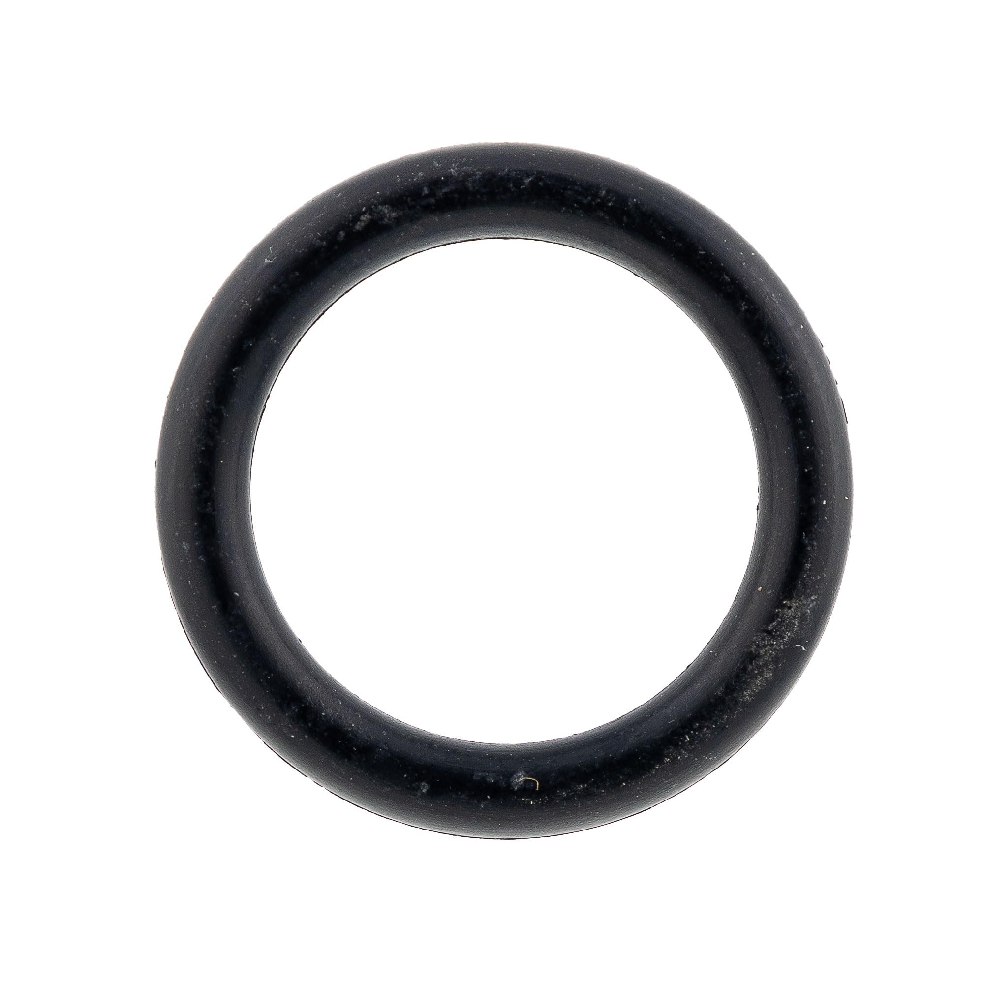 CUB CADET 721-04188 O Ring .734 Id X .130 Tank S Volunteer Tracker Sport S7232