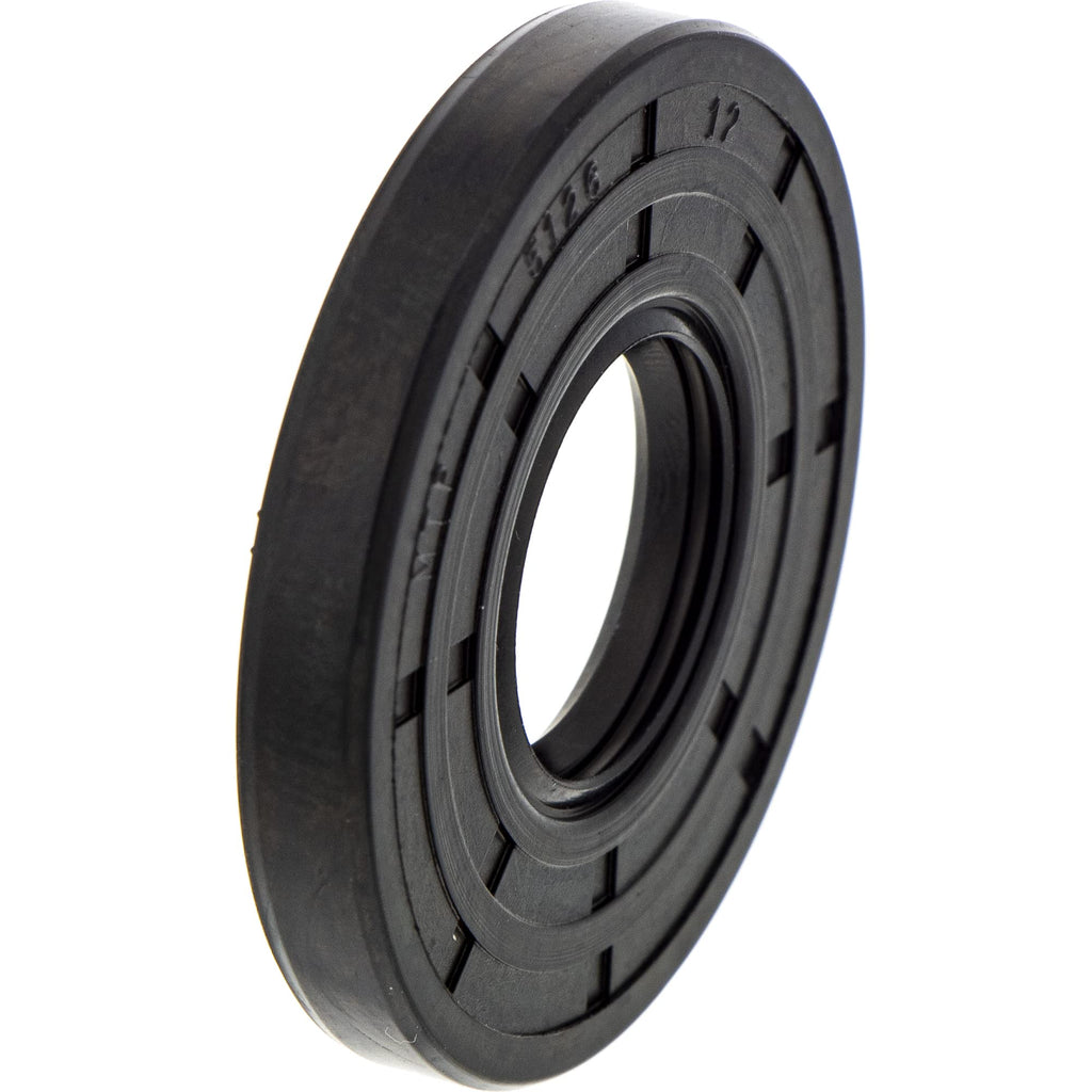 CUB CADET 921-04030 Oil Seal .750Id X 1.783Od VT100 VT Vertical Tine Tiller RT