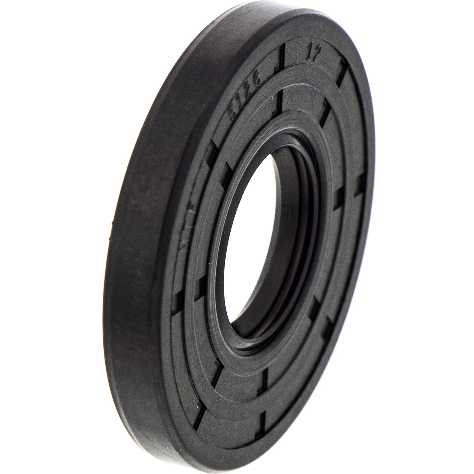 CUB CADET 921-04030 Oil Seal .750Id X 1.783Od VT100 VT Vertical Tine Tiller RT