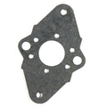 Husqvarna Part Number 530019156 Carburetor Gasket