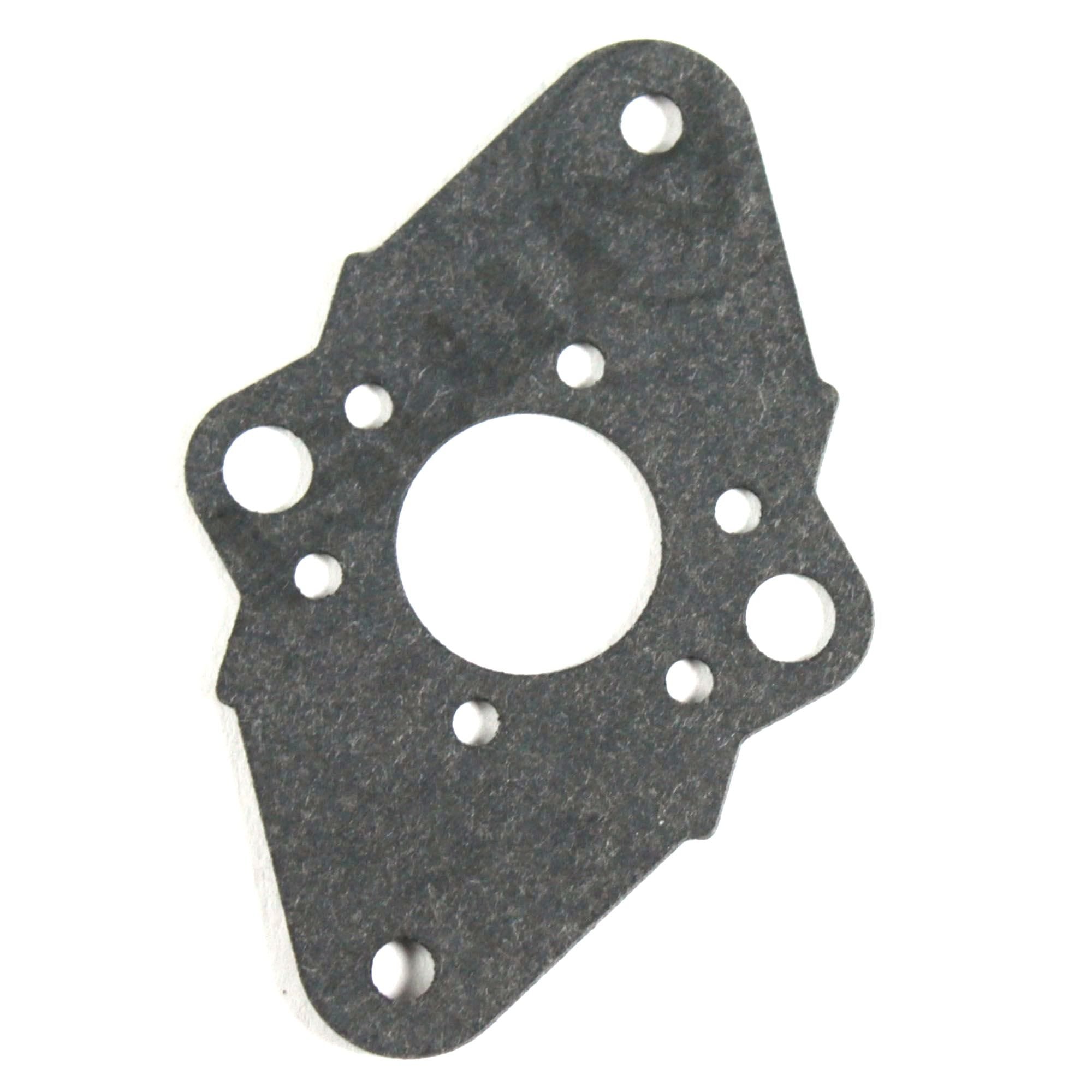 Husqvarna Part Number 530019156 Carburetor Gasket