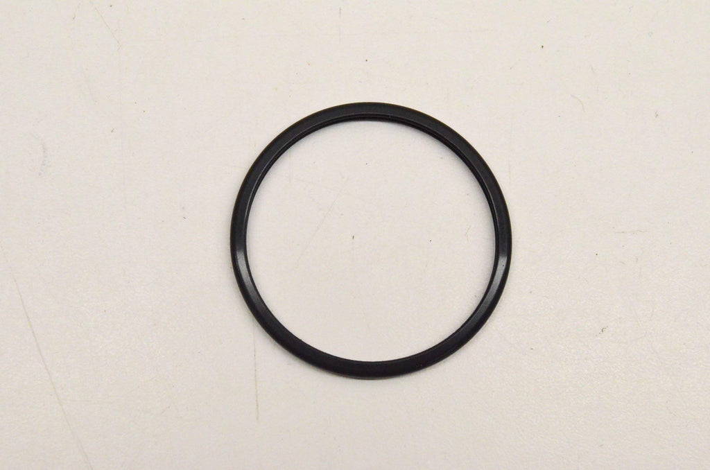 HONDA 91304-KZ3-890 O-RING (43X3)