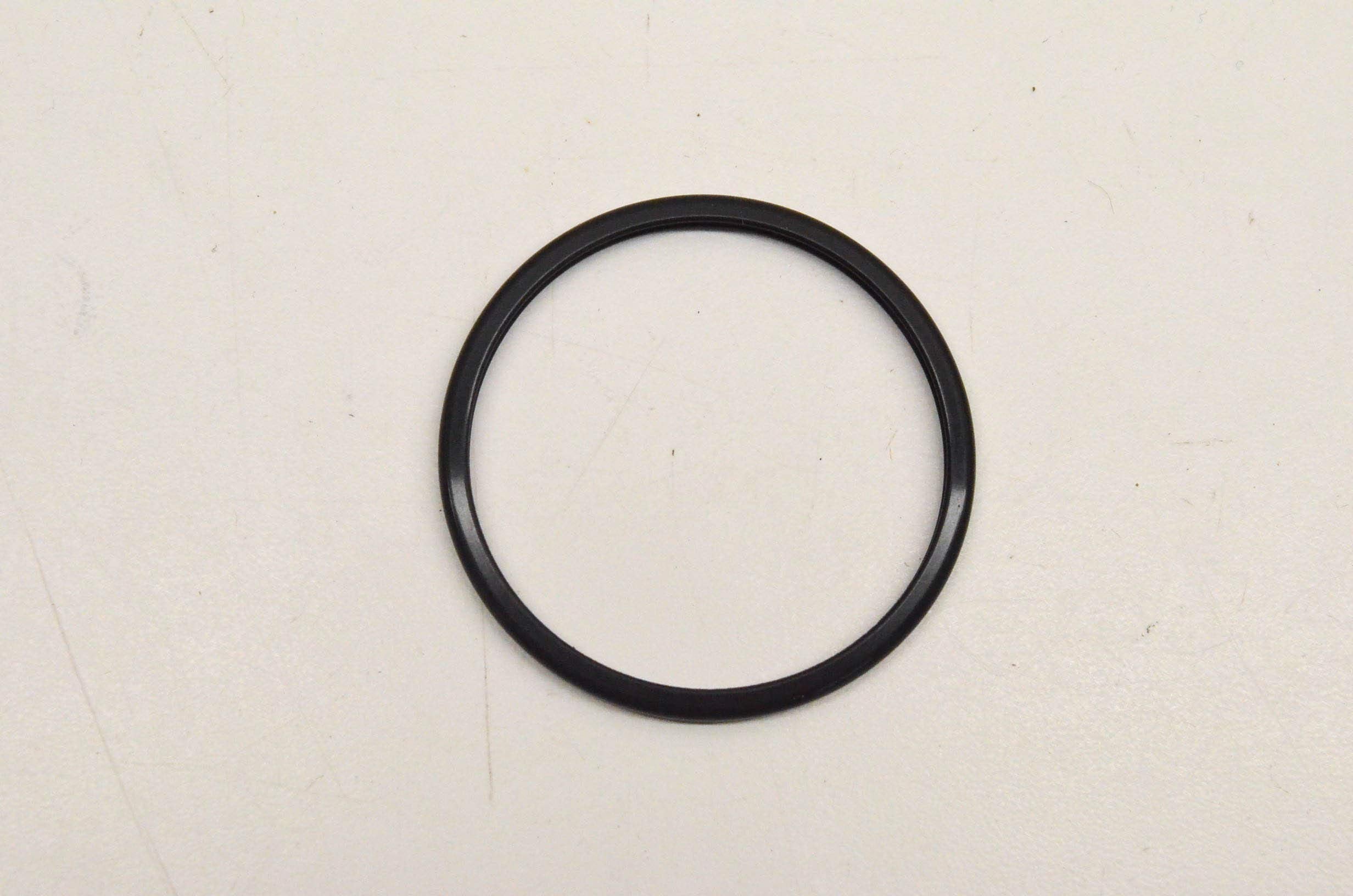 HONDA 91304-KZ3-890 O-RING (43X3)