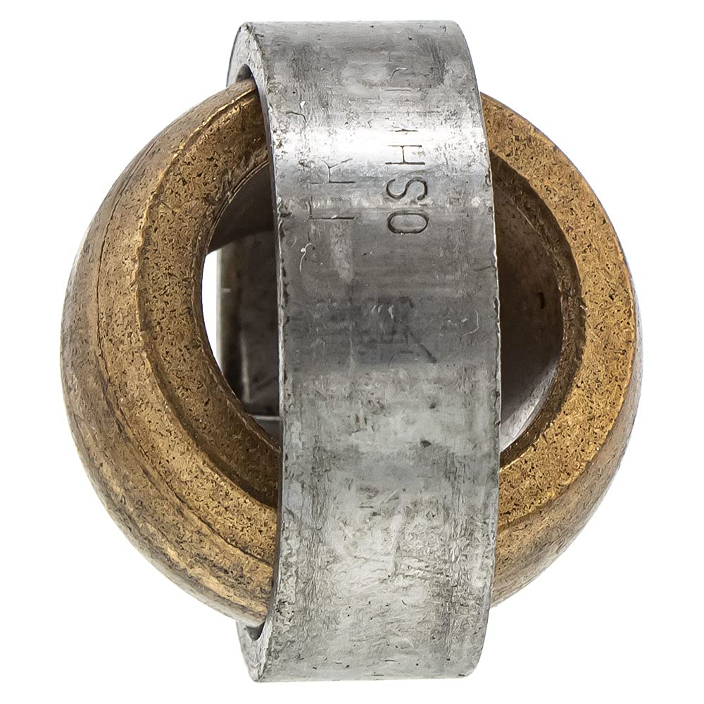 CUB CADET 941-3004 Ball Bushing 1050 986 984 982 800 482 2072 1914 1912 1872