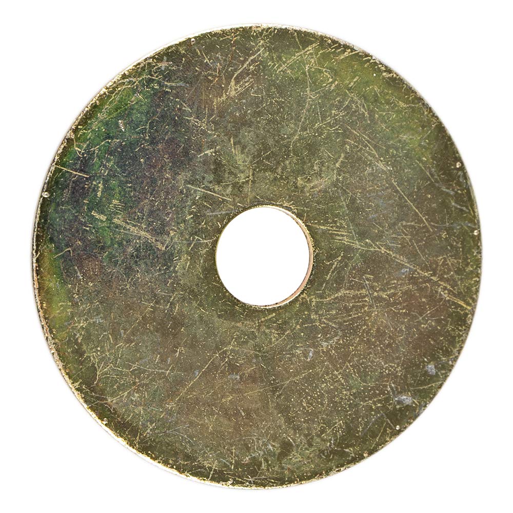 MTD 736-3040 Hub Cap Washer for Murray Troy-Bilt Yard-Machines XP Horse Bronco Mini 1000 140 42 T1200 2000 TB46
