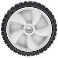 for MTD 634-0190A Front Drive Wheel