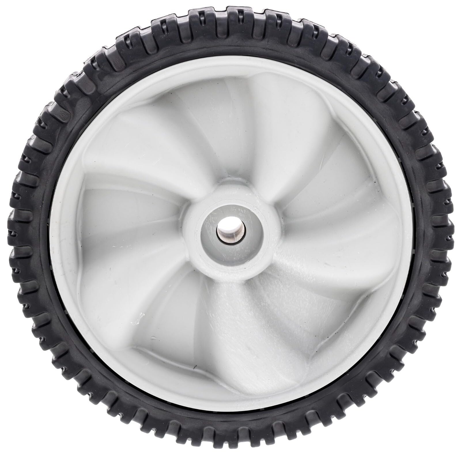 for MTD 634-0190A Front Drive Wheel