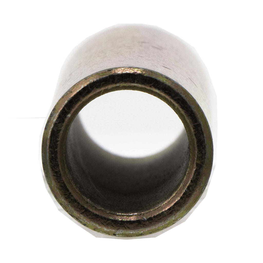 CUB CADET 750-3071 Spacer .635X.88X2.375 GT 46 Super SGT 336 321 300